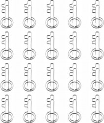 Nessuna immagine impostata 